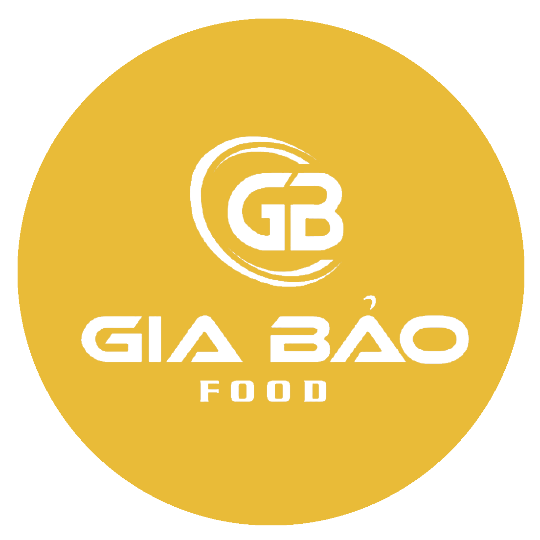 Gia Bảo Food